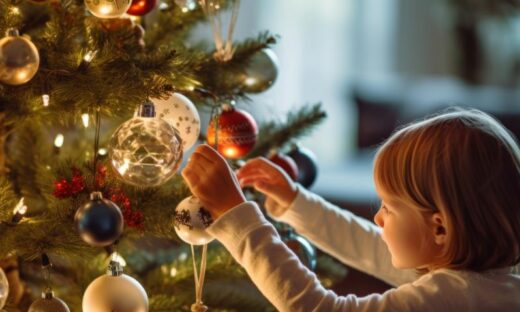 Natale: tra le tradizioni, tante curiosità. E qualche stranezza