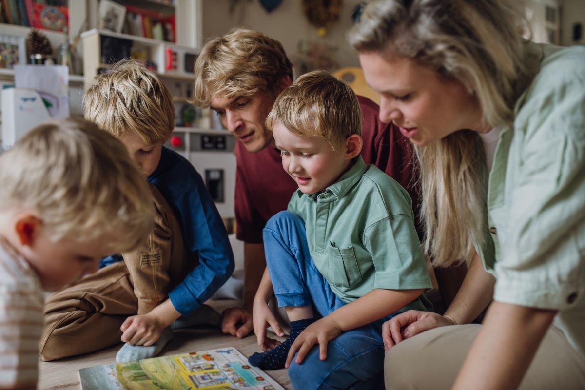 Bonus mamme: da febbraio 250 euro al mese. Ecco per chi