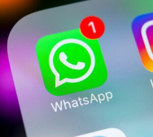 Addio a WhatsApp da maggio 2025 in alcuni modelli di iPhone