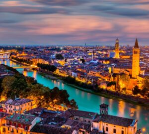 Patrimoni Unesco: resta l'Italia il Paese più bello