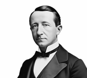 Guglielmo Marconi: 150 anni di un genio italiano