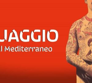 Tatuaggi: segni sulla pelle che raccontano di noi