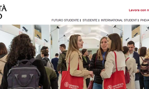 All’ Università di Trento arriva il “femminile sovraesteso”