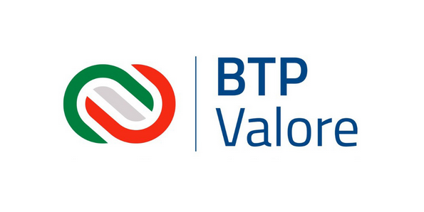 Btp Valore: è partito il nuovo collocamento