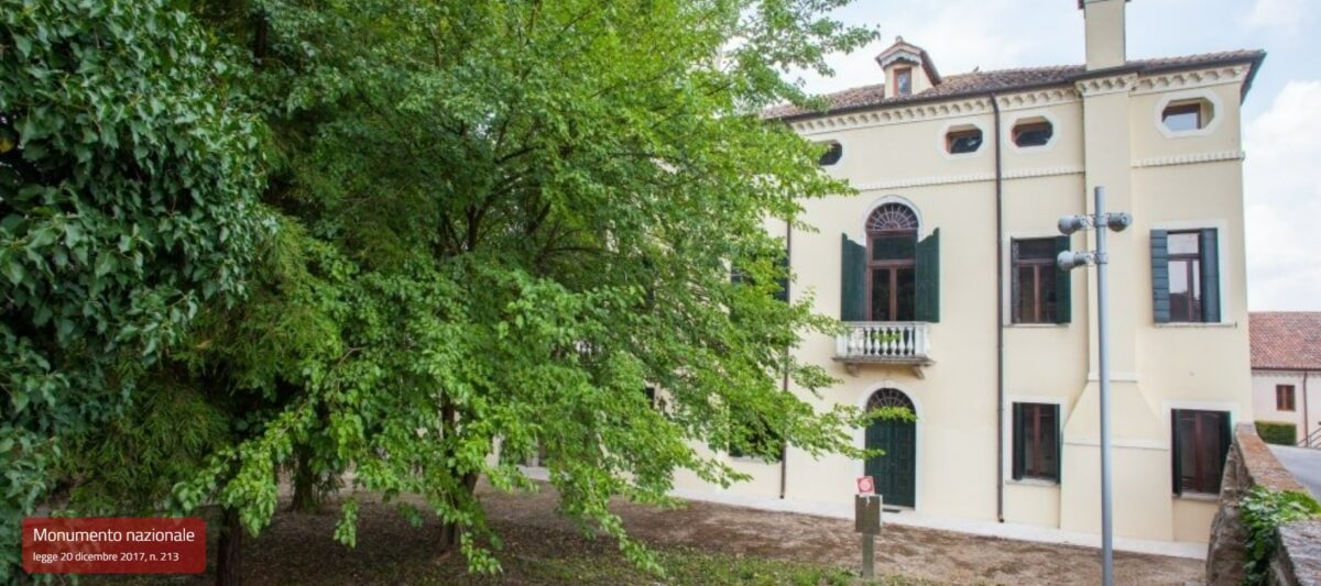 Casa Matteotti: un luogo della memoria collettiva