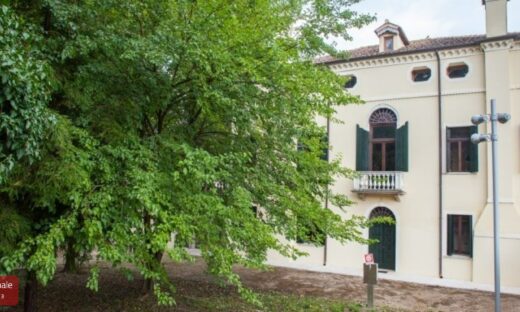 Giacomo Matteotti: la sua casa diventa museo permanente