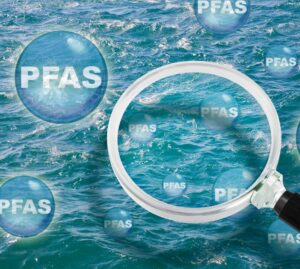 Pfas e decessi: dimostrato il nesso