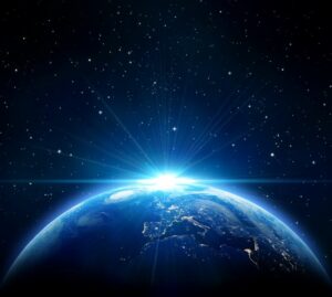 Space Economy: fare impresa nelle nuove “frontiere spaziali”