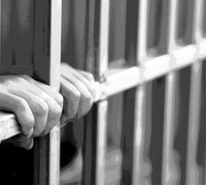 Suicidi in carcere: 4 nelle ultime 24 ore