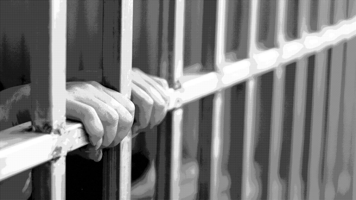 Suicidi in carcere: 4 nelle ultime 24 ore