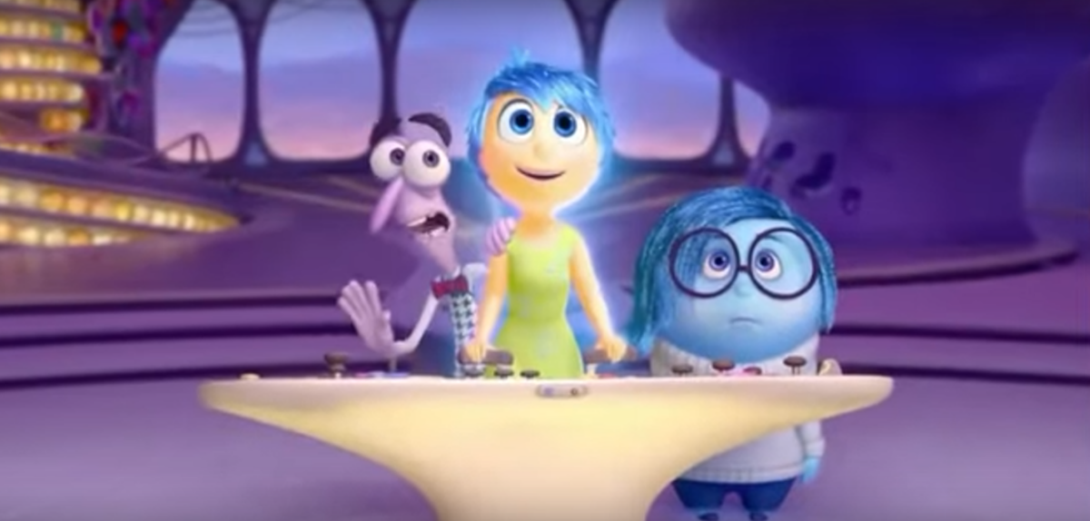 inside out 2