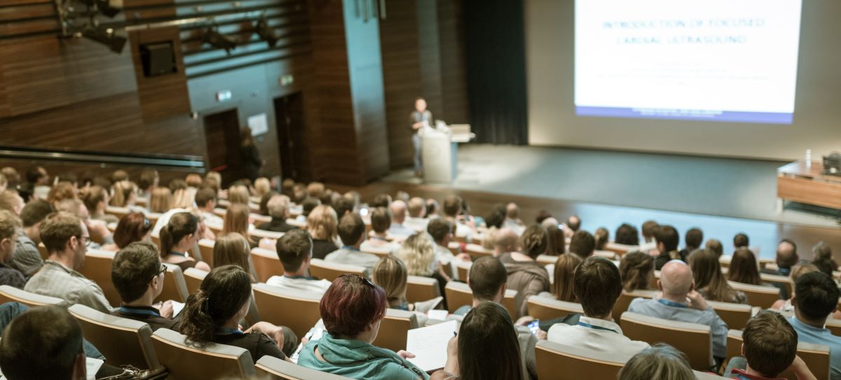 Istruzione: il Politecnico di Milano prima università italiana