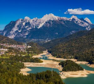 Veneto: in viaggio tra le secolari tradizioni del bellunese