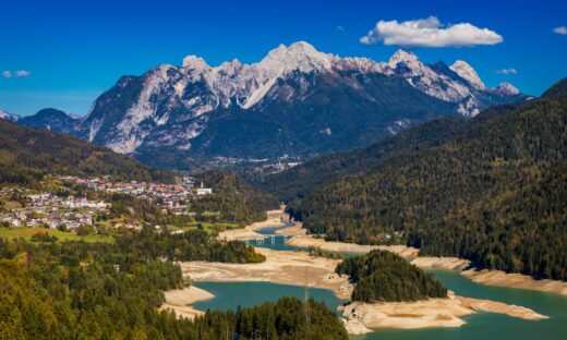 Veneto: in viaggio tra le secolari tradizioni del bellunese