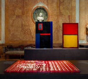 #AWorldofGlass: Venezia celebra il vetro