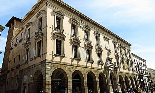 Università: Padova si conferma la più sostenibile d'Italia