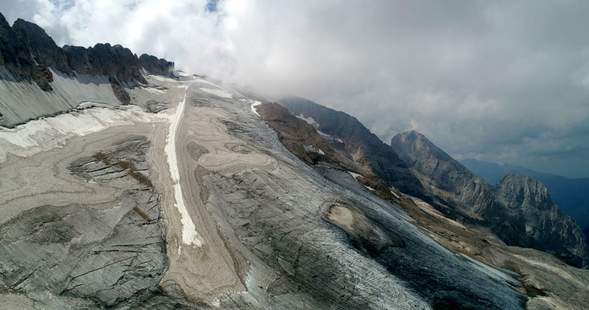 marmolada