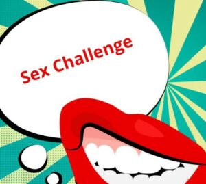 Sex Challenge: le pericolose sfide degli adolescenti