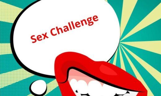 Sex Challenge: le pericolose sfide degli adolescenti