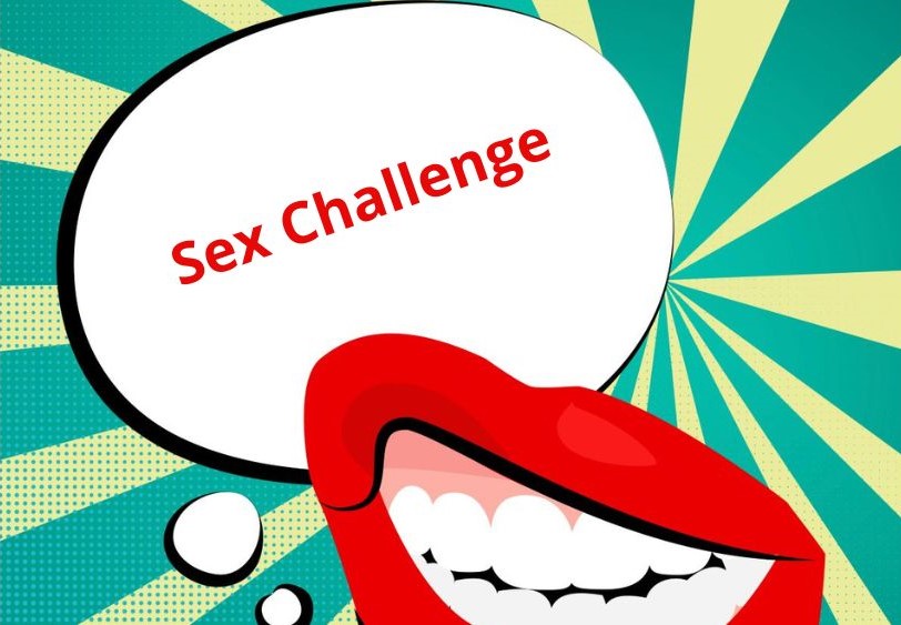 Sex Challenge: le pericolose sfide degli adolescenti