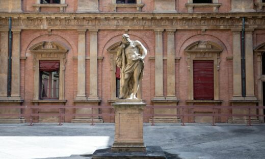 World University Rankings 2025, Bologna prima delle italiane