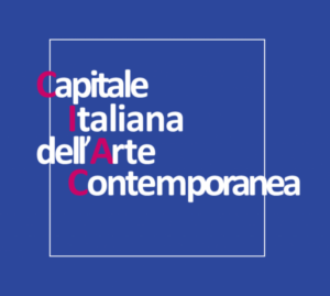 Capitale italiana dell’arte contemporanea 2026: le finaliste