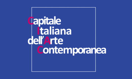 Capitale italiana dell’arte contemporanea 2026: le finaliste