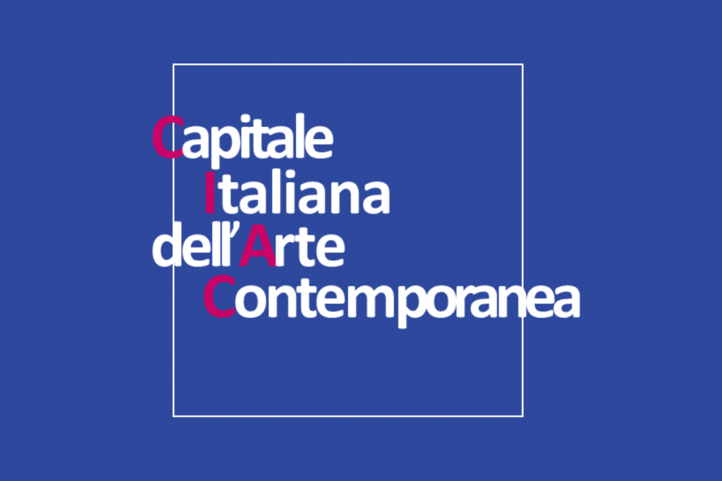 Capitale italiana dell’arte contemporanea 2026: le finaliste