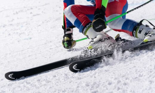 Olimpiadi: la seconda volta di Cortina. Storia di un museo che non c'è