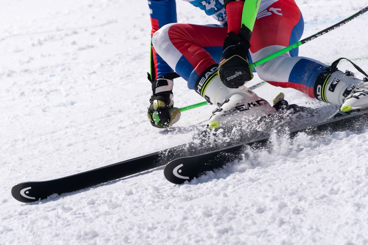 Olimpiadi: la seconda volta di Cortina. Storia di un museo che non c'è