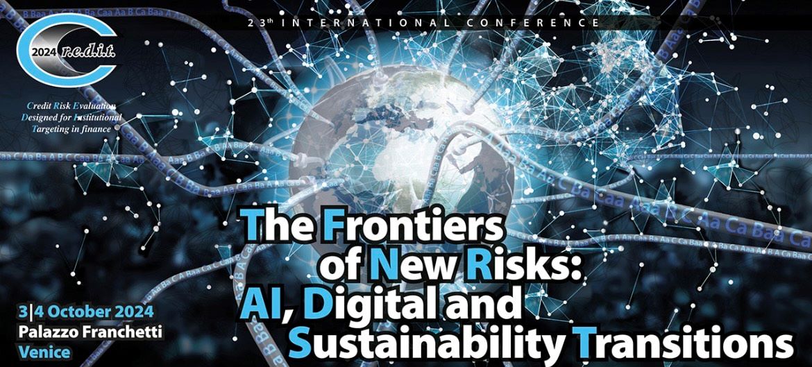 Intelligenza artificiale: tra opportunità e rischi