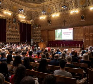 Eco-Emozioni: l’emotività che risponde all’urgenza climatica