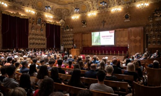 Eco-Emozioni: l’emotività che risponde all’urgenza climatica