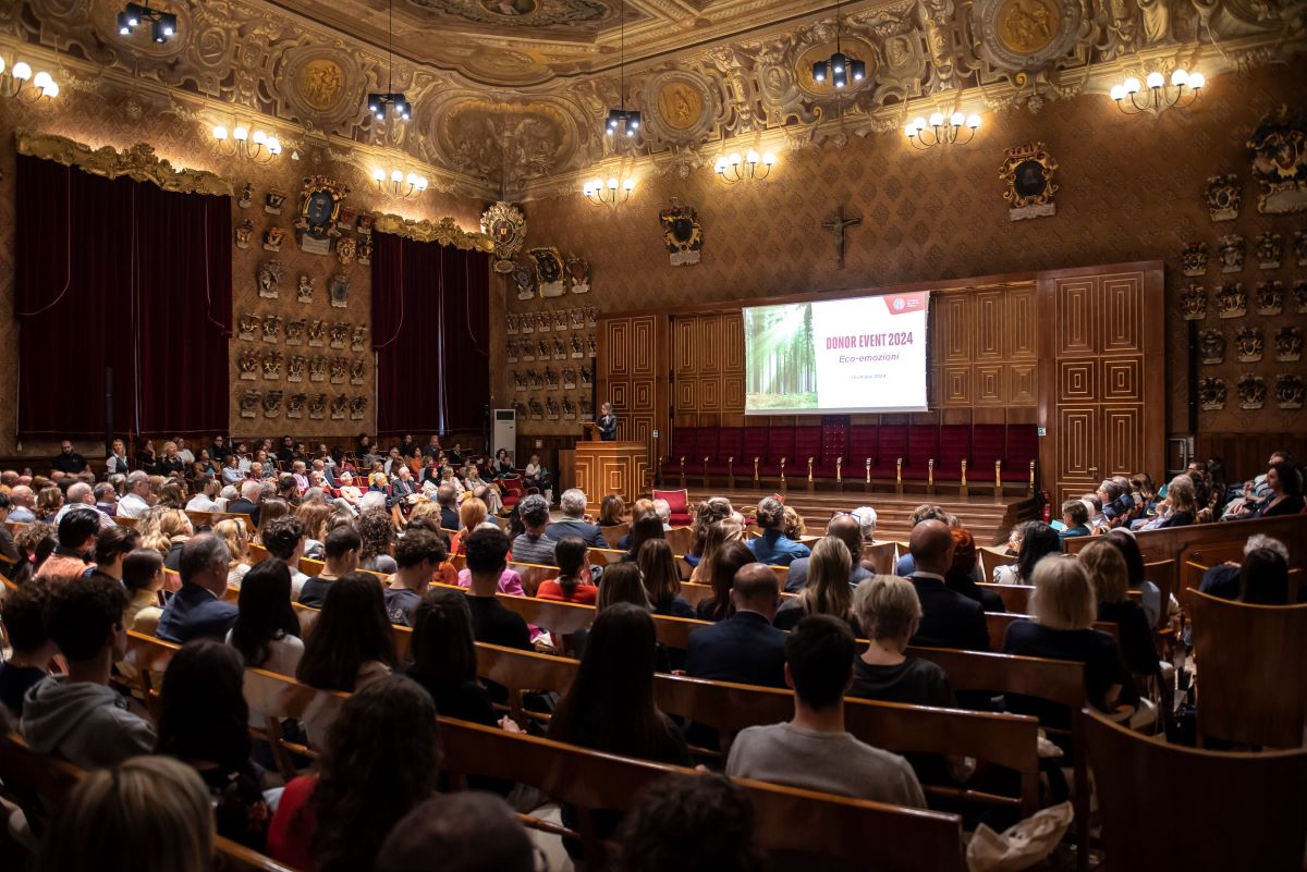 Eco-Emozioni: l’emotività che risponde all’urgenza climatica