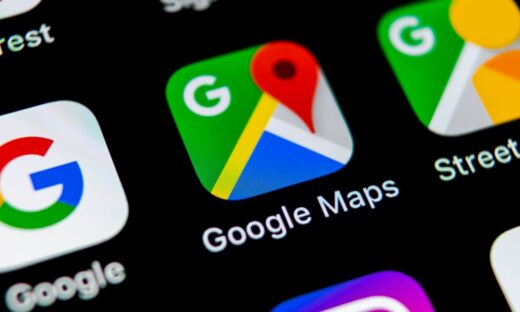 False recensioni? Un banner di Google Maps aiuta a scoprirle