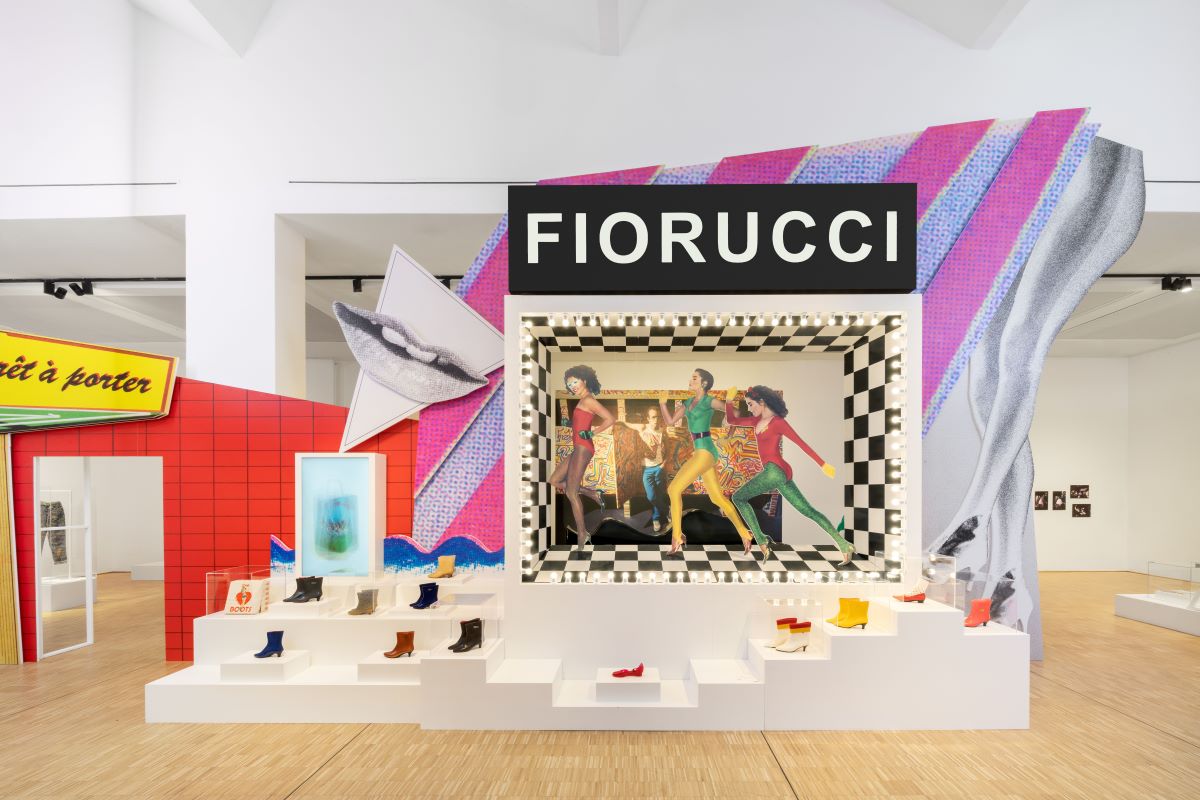 fiorucci