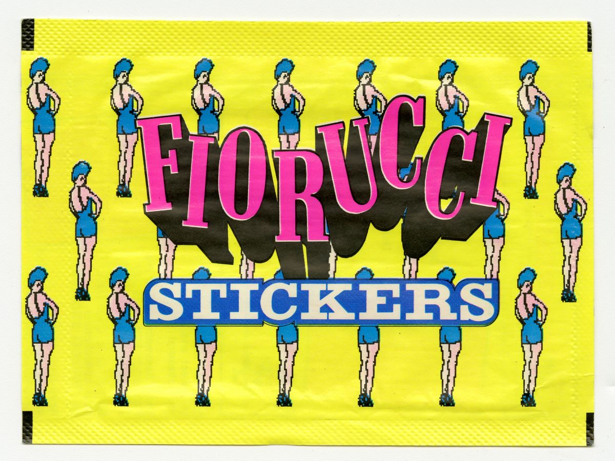 fiorucci