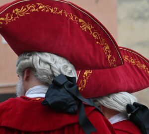 Casanova 300: il Carnevale che seduce il mondo