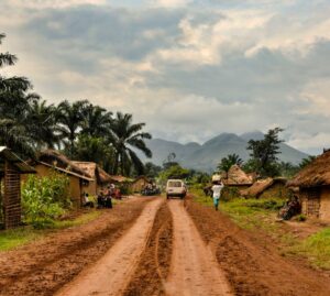 Spunta una nuova malattia misteriosa in Congo