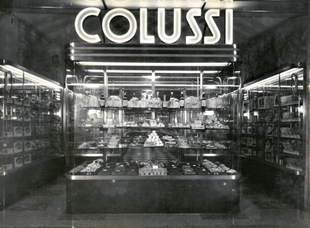 colussi