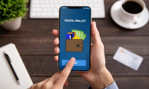 IT-Wallet: il portafoglio digitale che rivoluziona i documenti