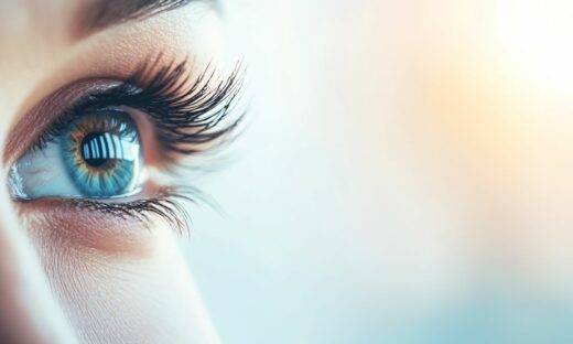 Ictus: la retina dell’occhio ci dice chi è a rischio