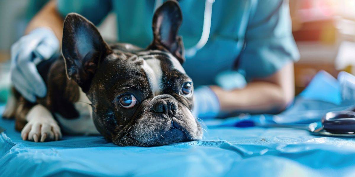 A Roma il primo ospedale veterinario pubblico in Italia