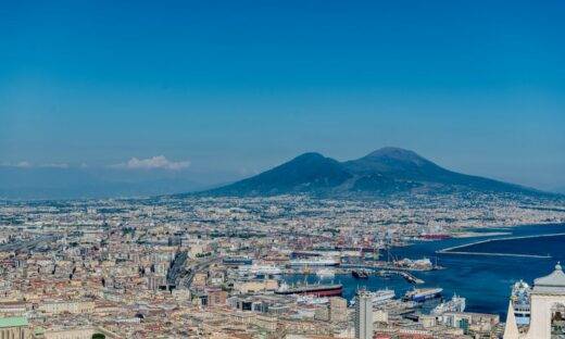 Terra dei fuochi, il dramma di una terra contaminata: la sfida della bonifica